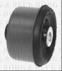 VW 1J0505171 Control Arm-/Trailing Arm Bush